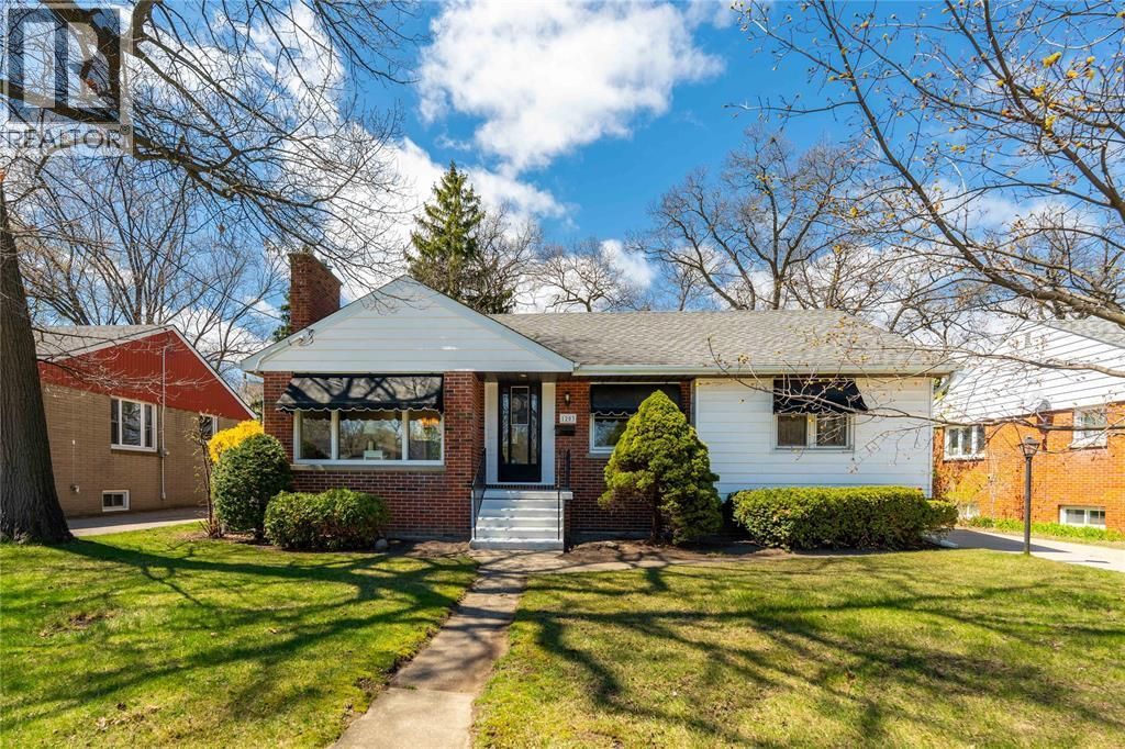 1203 Colborne Road, Sarnia