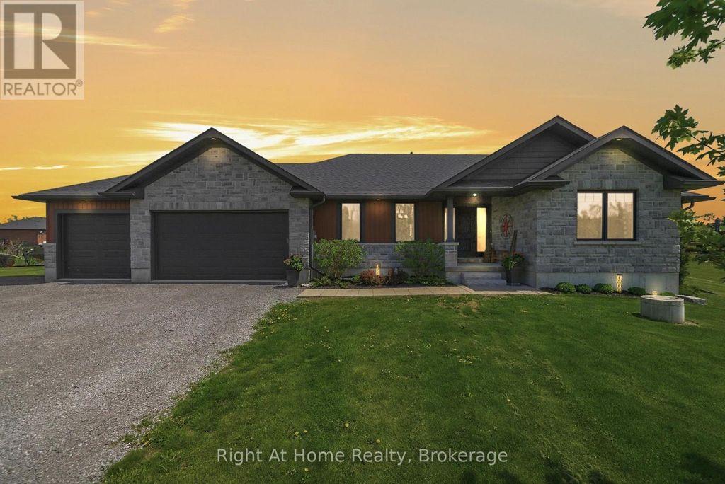 144 Hiddenvalley Drive, Belleville (thurlow Ward)