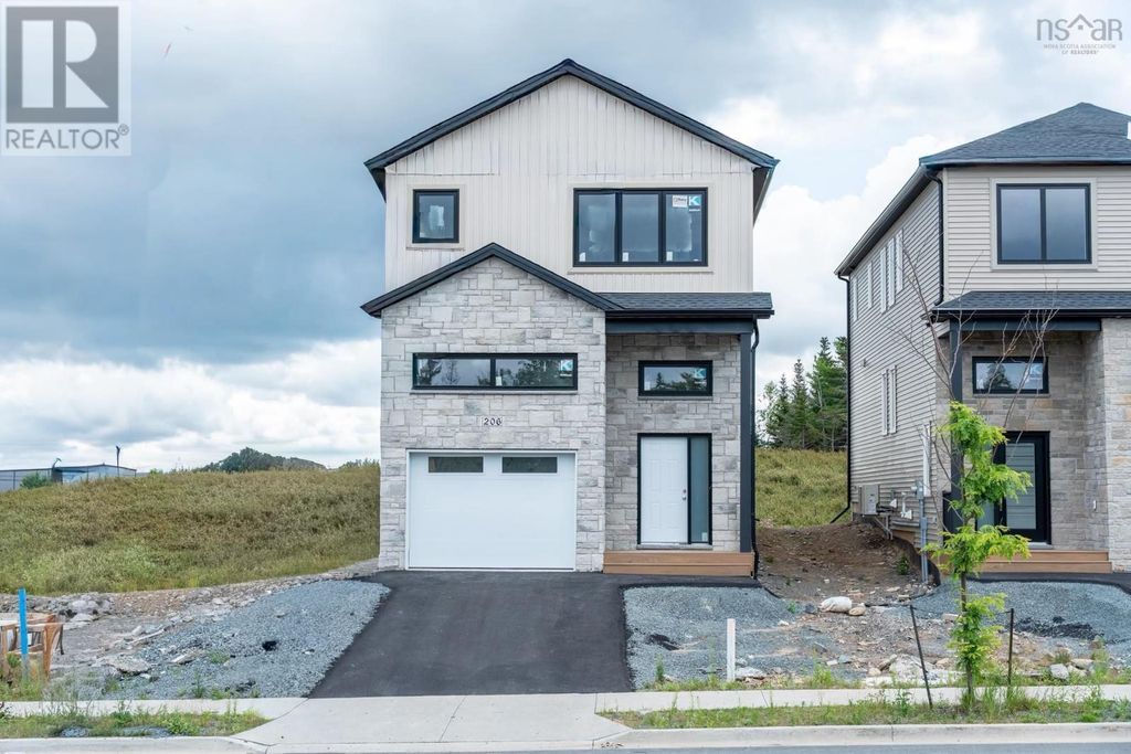 Lw03 206 Lewis Drive, West Bedford