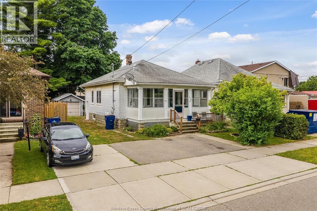 170 Inshes Avenue, Chatham