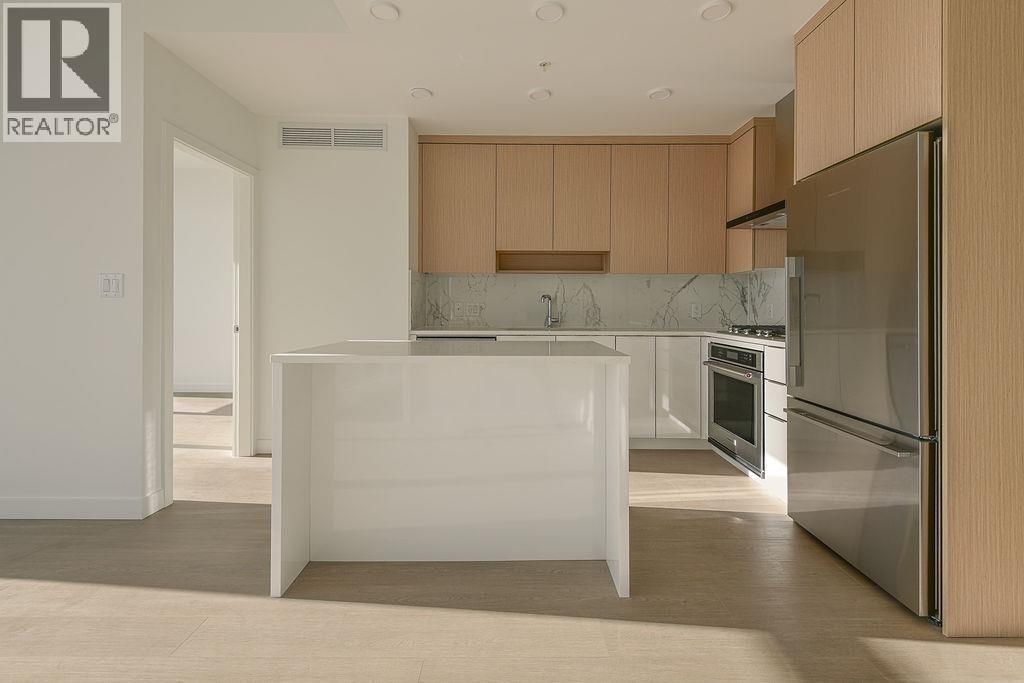 2108 699 Whiting Way, Coquitlam