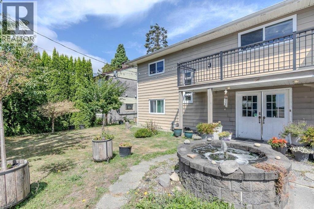 17091 Westminster Highway, Richmond