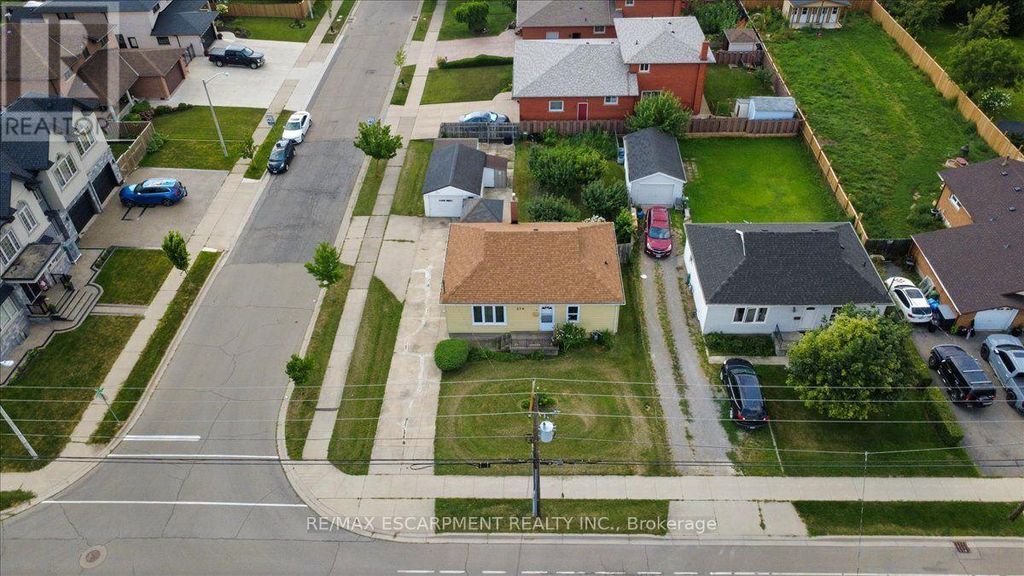 279 Millen Road, Hamilton (stoney Creek)