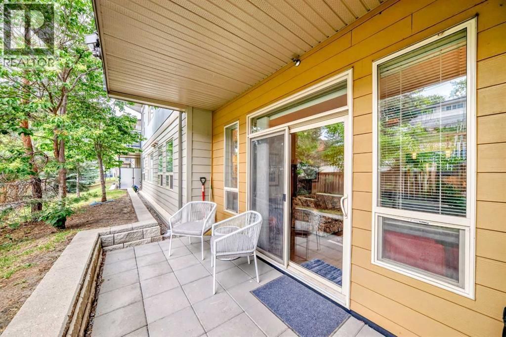 427, 4303 1 Street Ne, Calgary