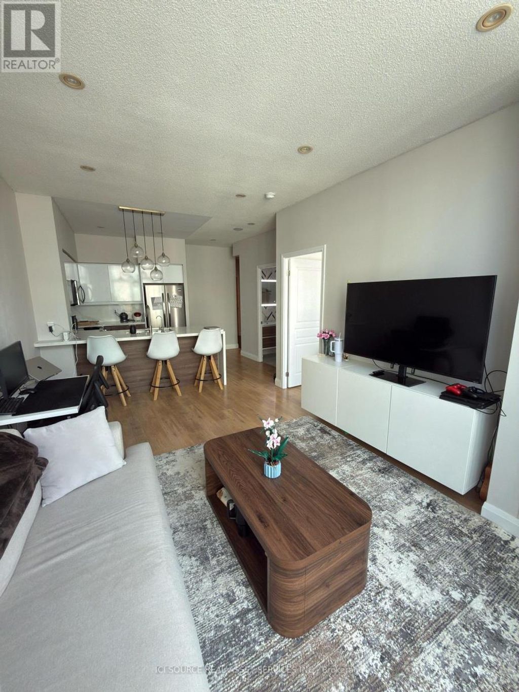 Ph09 - 509 Beecroft Road, Toronto (willowdale West)
