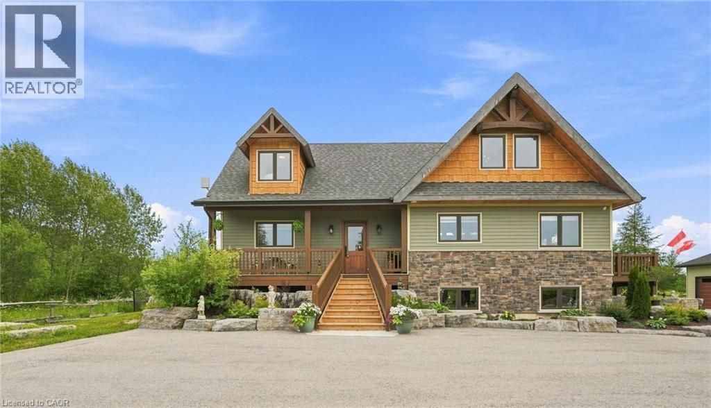 124288 Southgate Road 12, Southgate