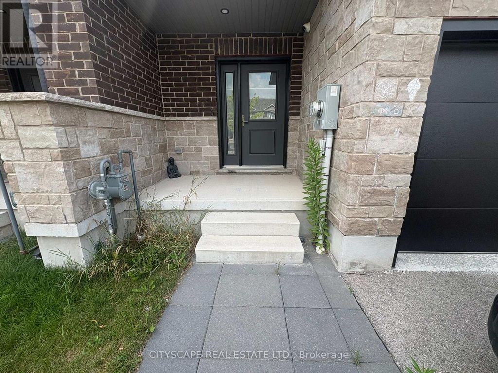 117 Stephenson Way, Minto