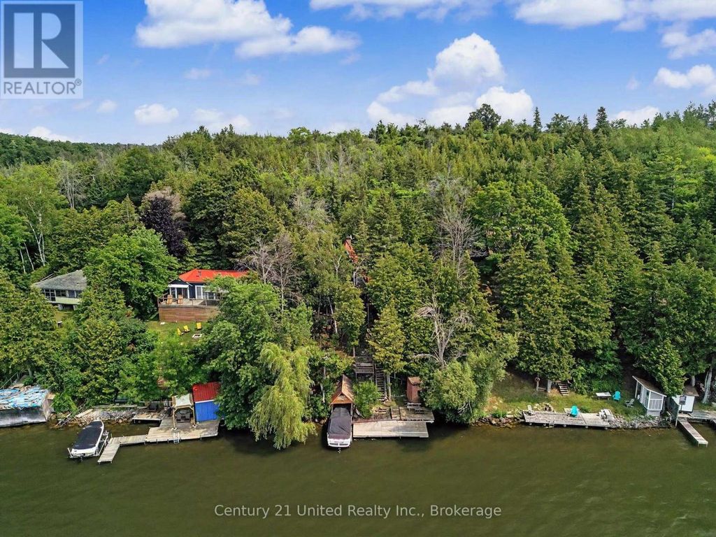 176 Robins Road, Alnwick/haldimand