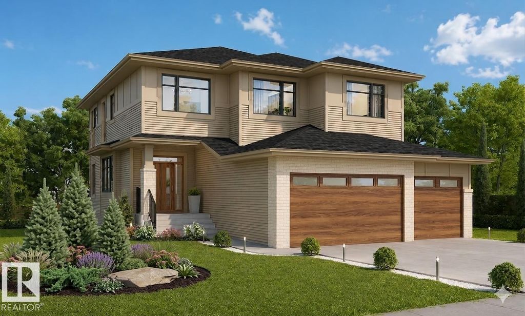 Lot 103 Block 2, Beaumont