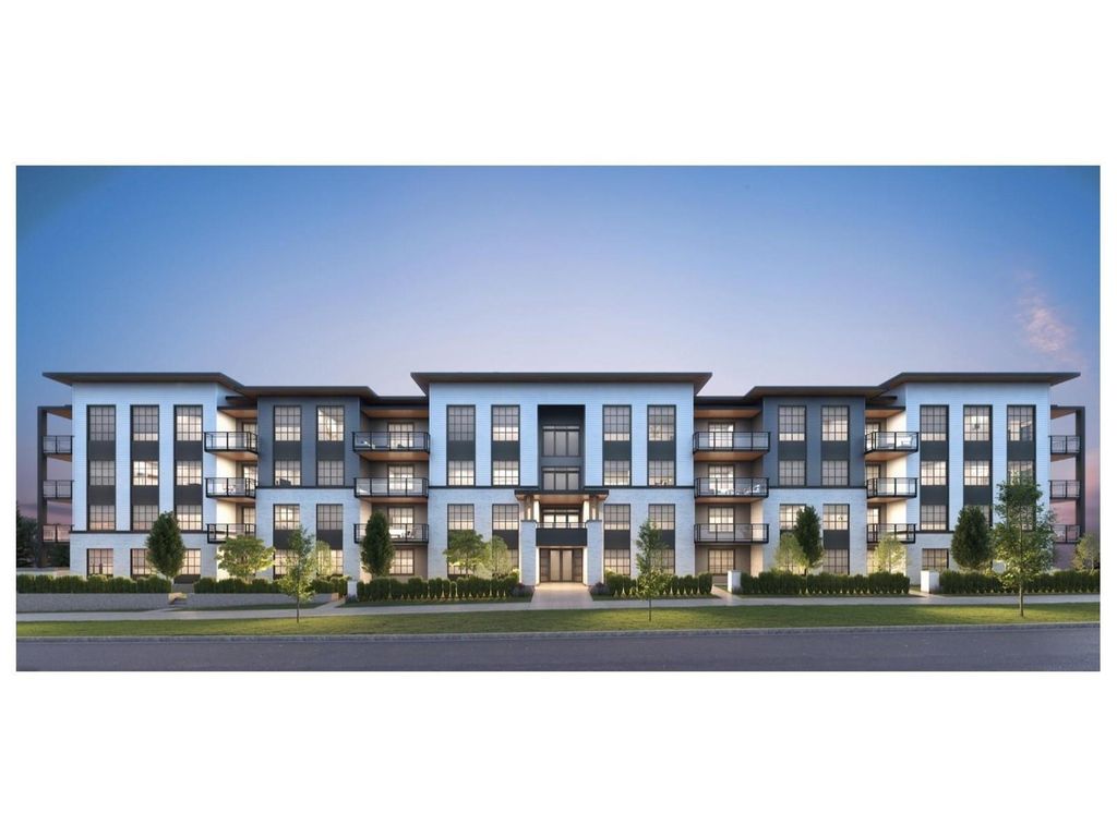 113 2425 166 Street, Surrey