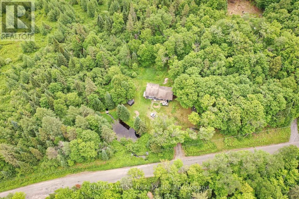 365 Clearwater Lake Road, Huntsville (stephenson)