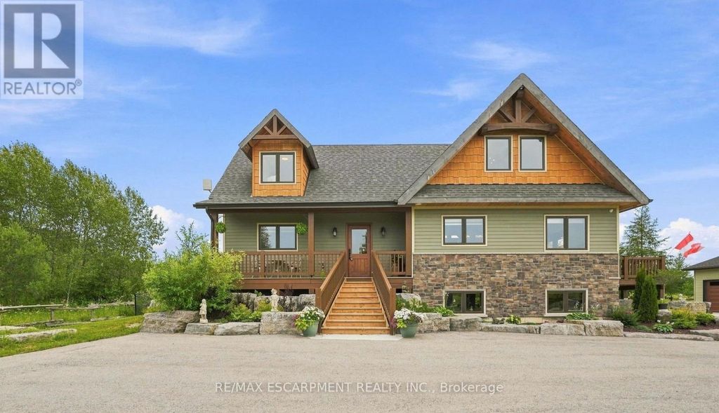 124288 Southgate Road 12, Southgate