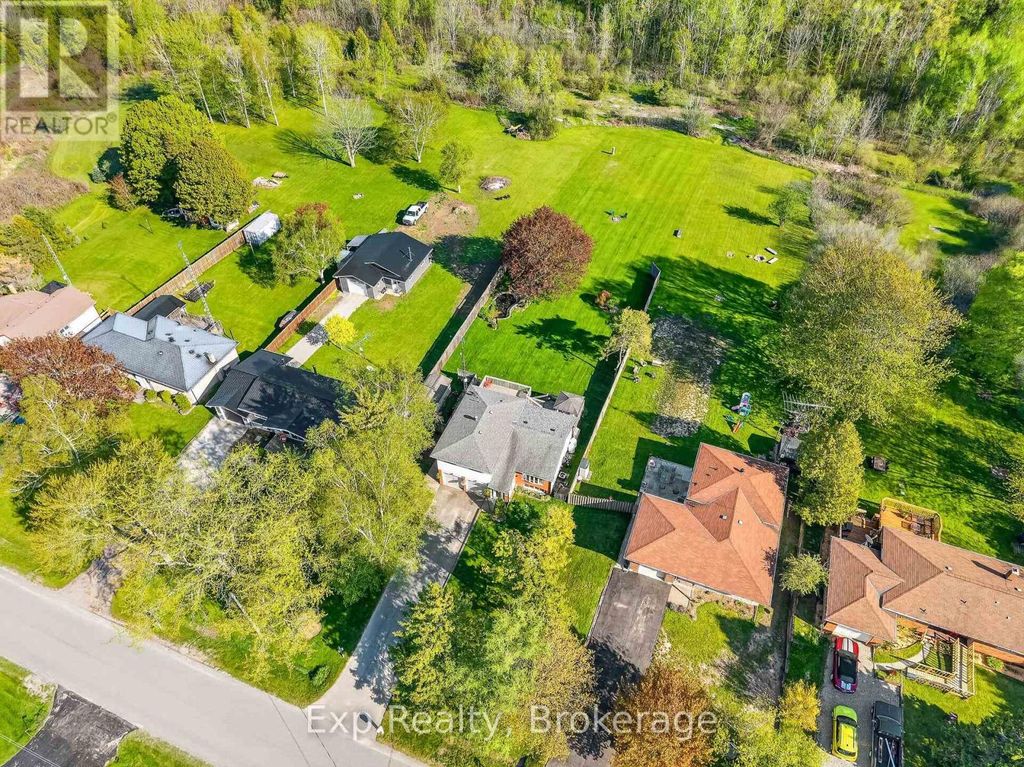 1175 Lakeshore Road, Port Hope