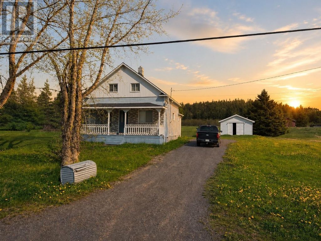 33 Main Road, Laurenceton