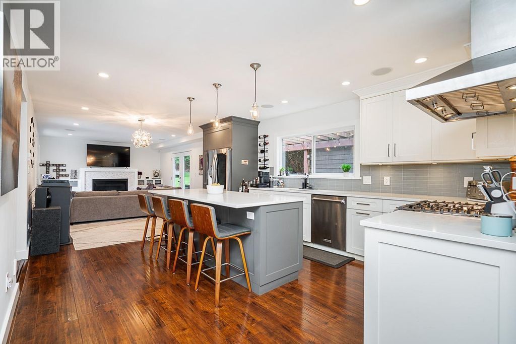 5244 Cambridge Court, Delta