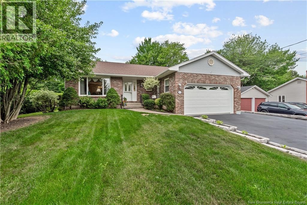 413 Blythwood Avenue, Riverview