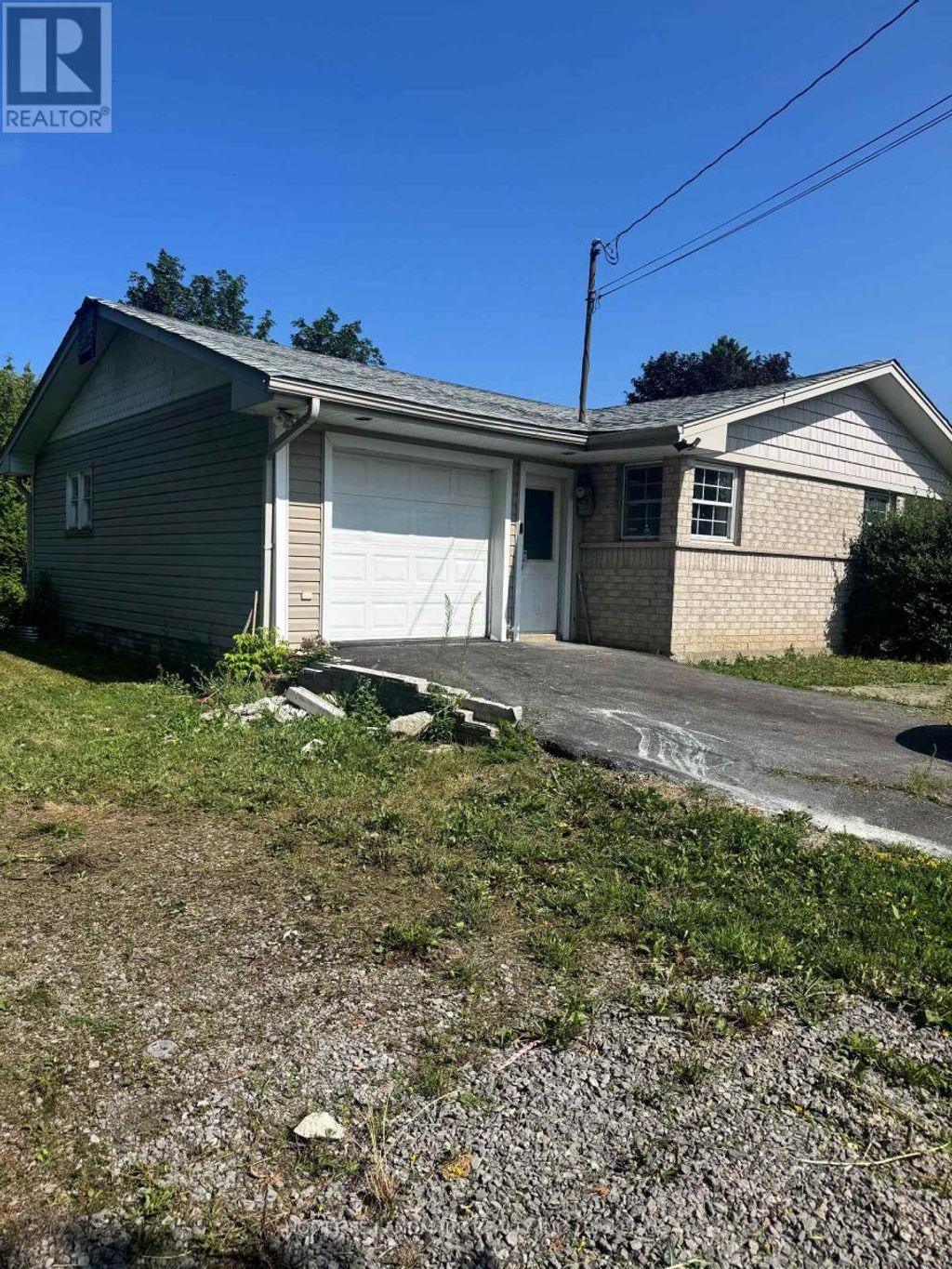 4045 Hwy 35 (basement) Road, Kawartha Lakes (fenelon)