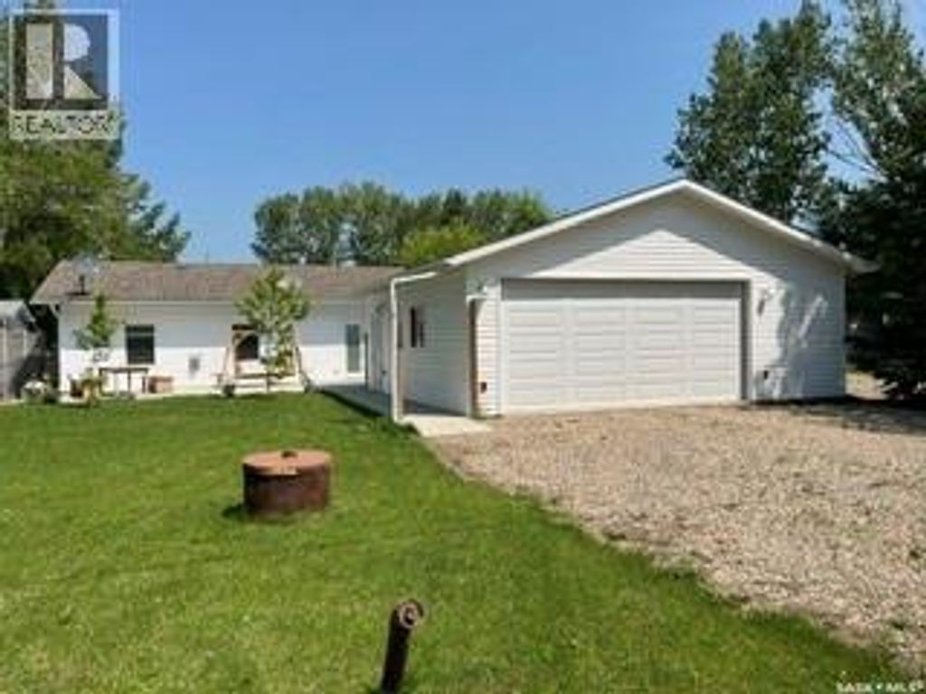 139 Lakeview Drive, Island View