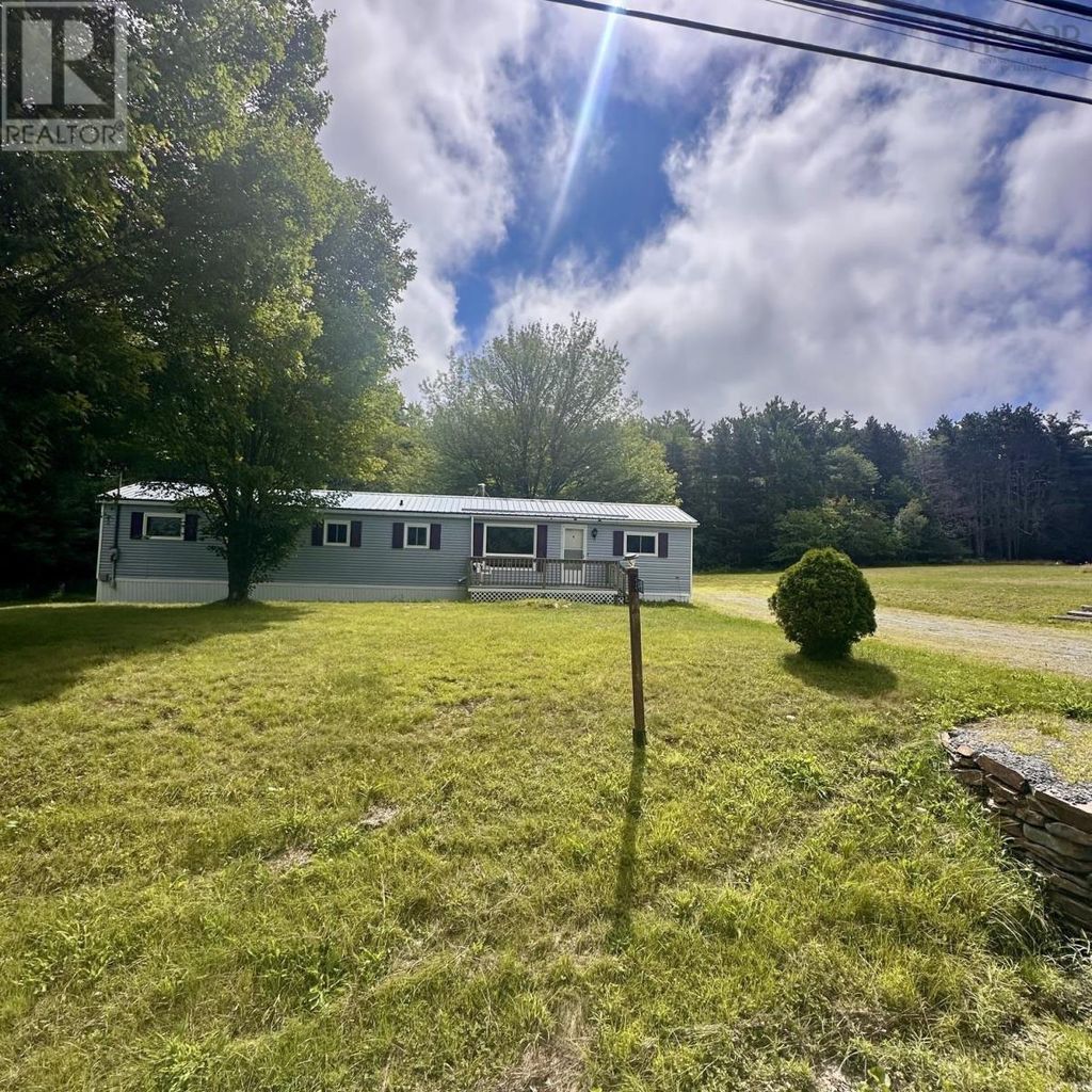 2491 Highway 210, Chelsea