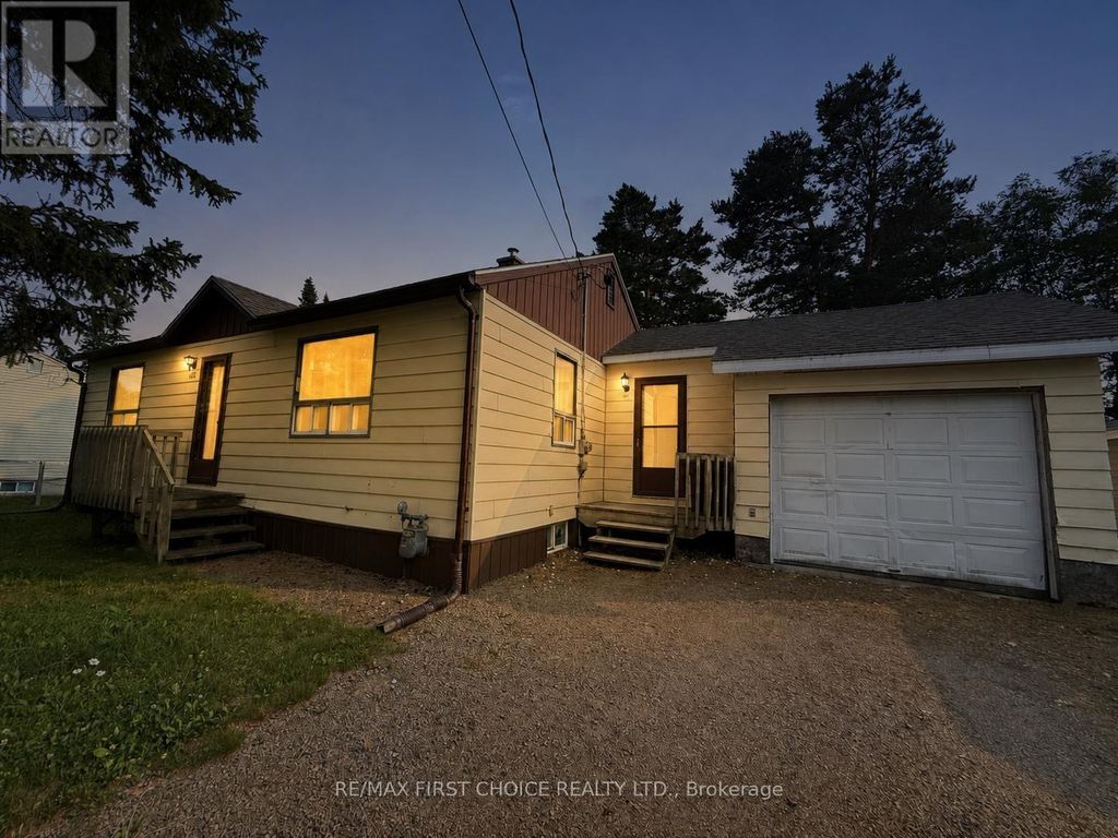 101 Balsam Drive, Greenstone (longlac)