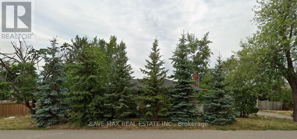 9282 Chinguacousy Road, Brampton (brampton West)