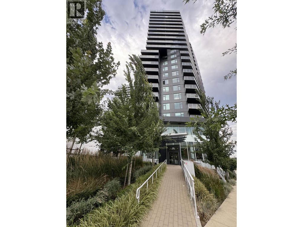 103 4433 Alaska Street, Burnaby