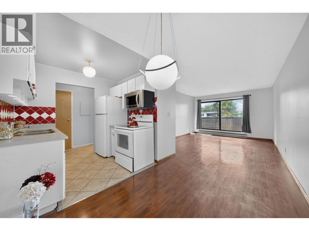 322 8700 Ackroyd Road, Richmond