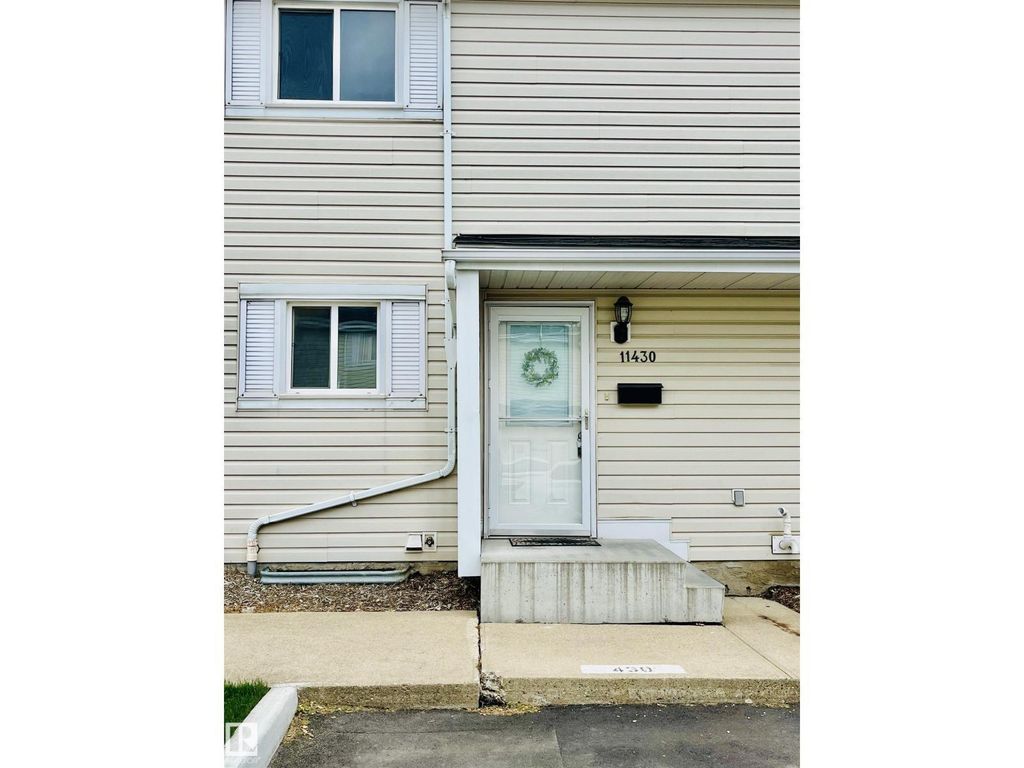 11430 139 Av Nw, Edmonton