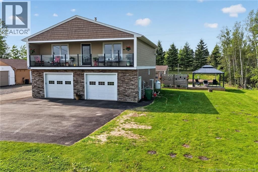 355 Cornwall Road, Shediac