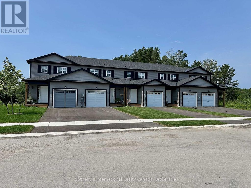 Lot 91 Markdale Meadows Drive, Grey Highlands