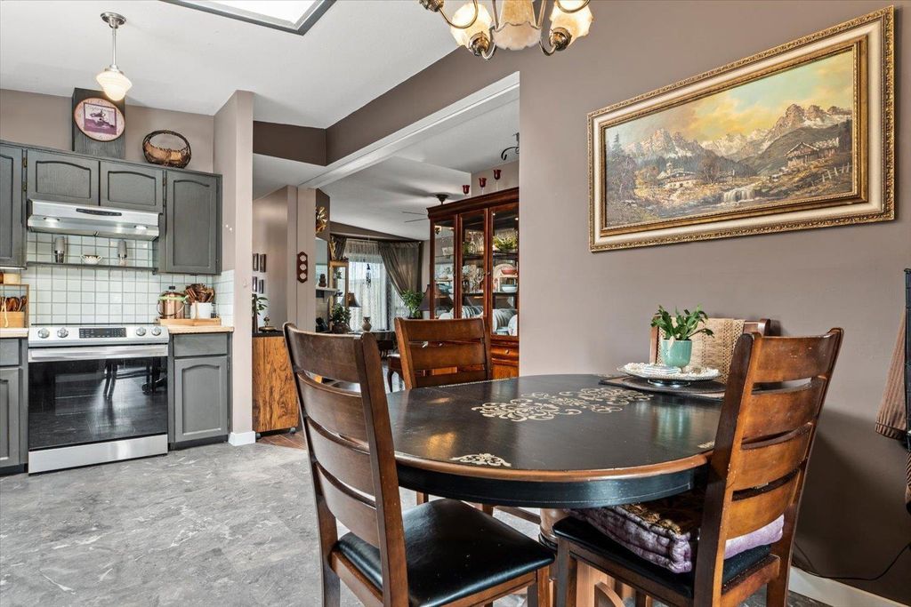 64 9055 Ashwell Road|chilliwack Proper West, Chilliwack