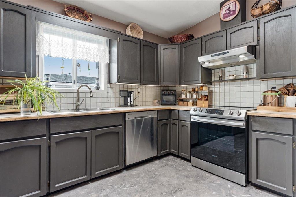 64 9055 Ashwell Road|chilliwack Proper West, Chilliwack