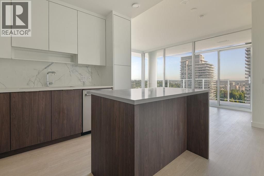 2106 699 Whiting Way, Coquitlam