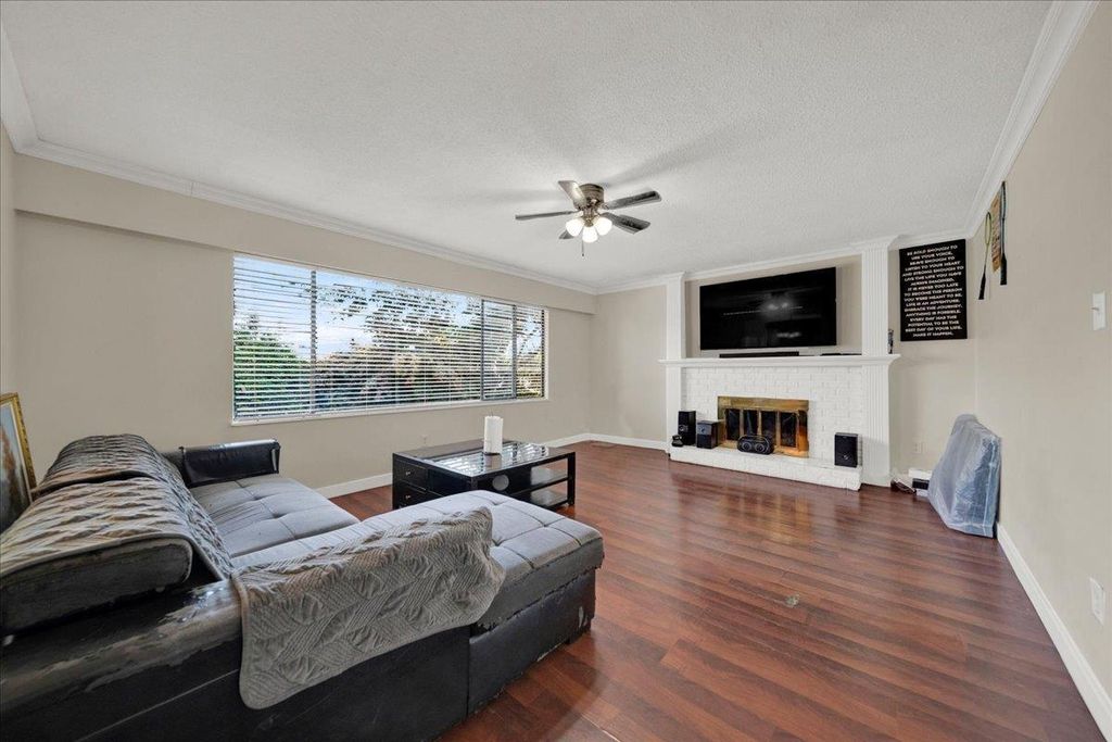 8531 116a Street, Delta