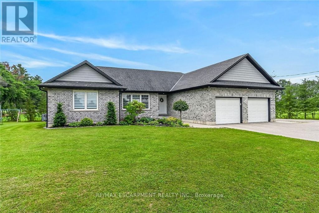 7 - 1874 Windham Road, Norfolk