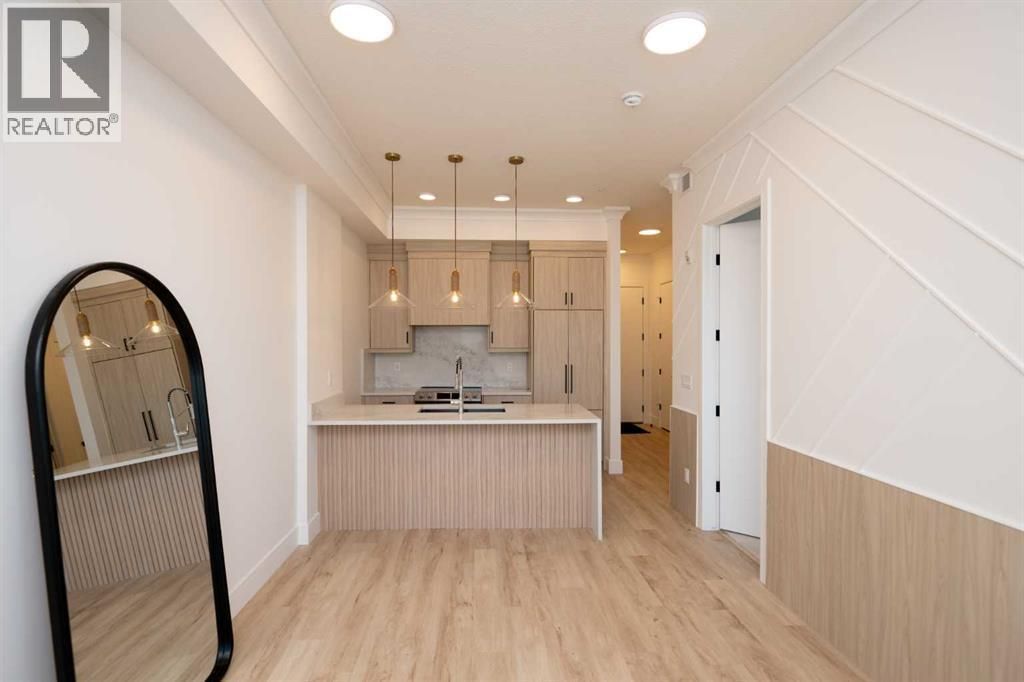 214, 330 Dieppe Drive Sw, Calgary