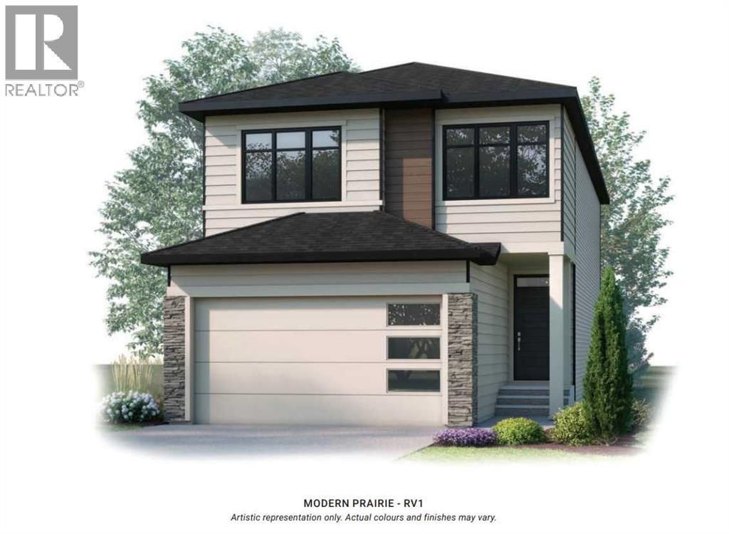 271 Mallard Grove Se, Calgary
