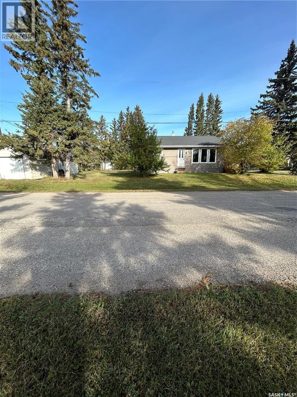 401 2nd Avenue N, Rose Valley