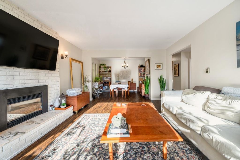13257 14a Avenue, Surrey