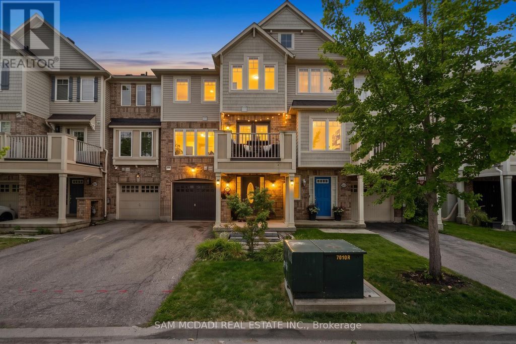886 Fowles Court, Milton (ha Harrison)