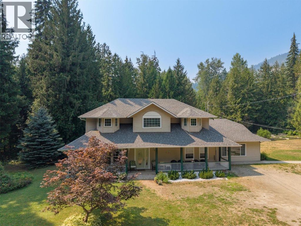 46 Novoting Road, Enderby
