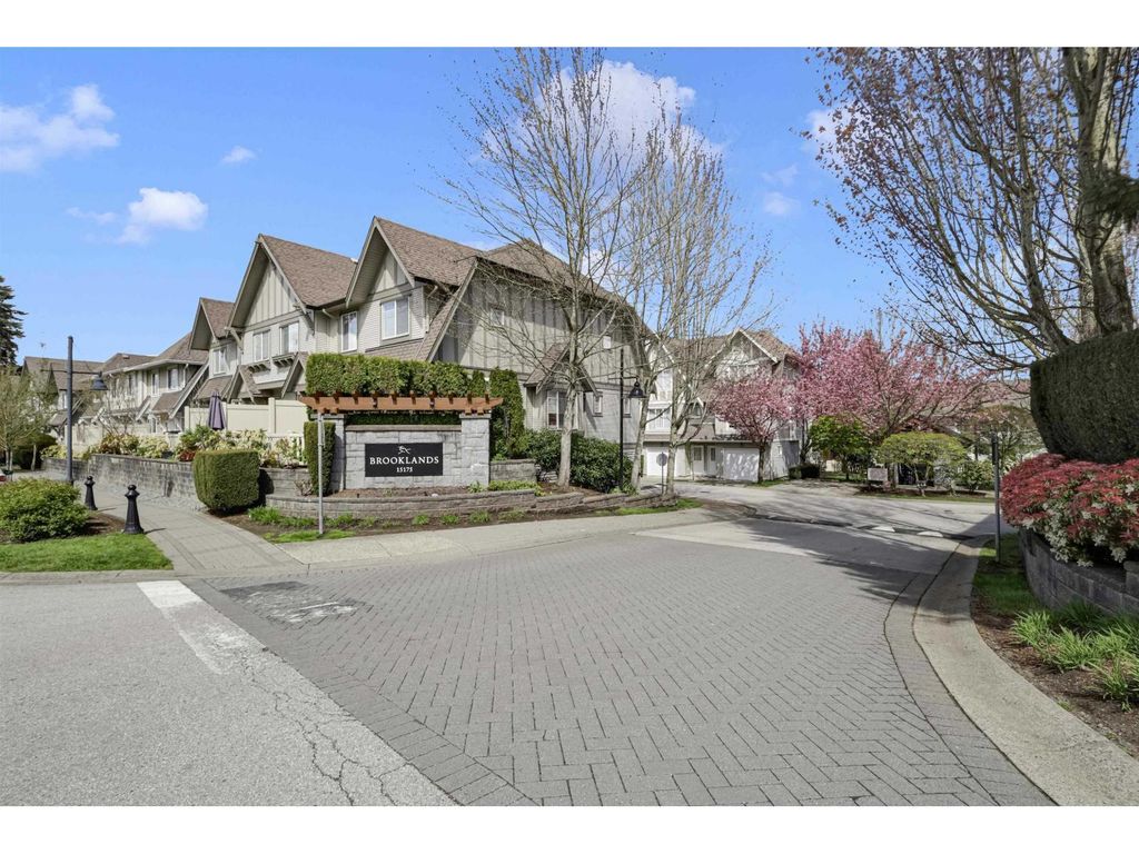 62 15175 62a Avenue, Surrey