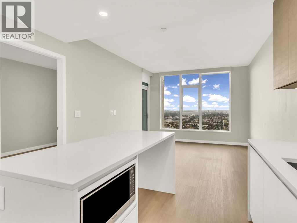 4709 2186 Gilmore Avenue, Burnaby