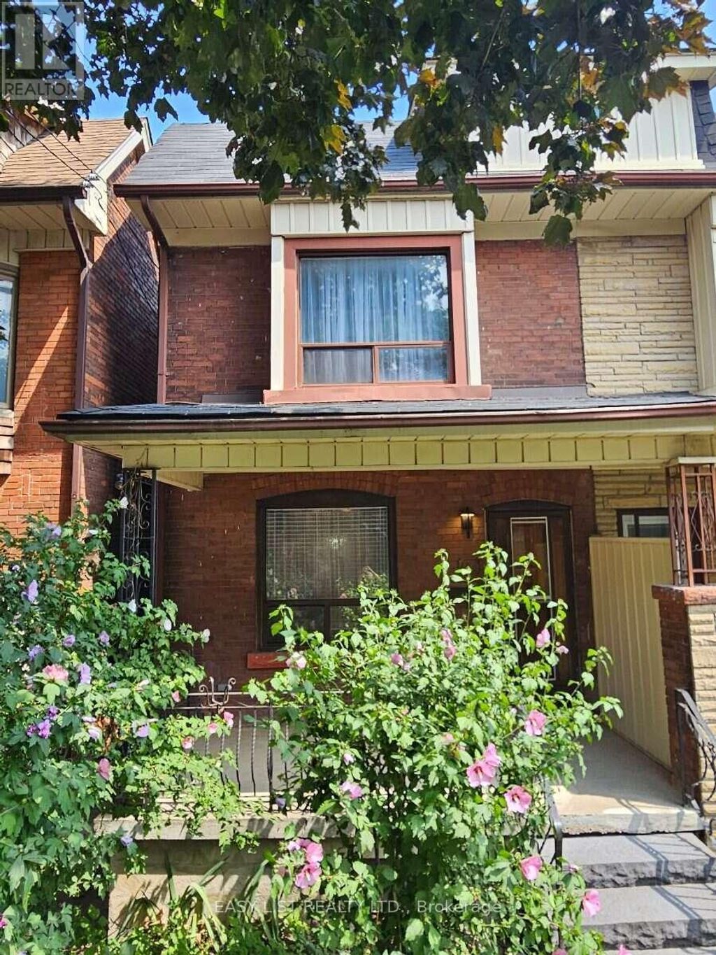 449 Pacific Avenue, Toronto (junction Area)