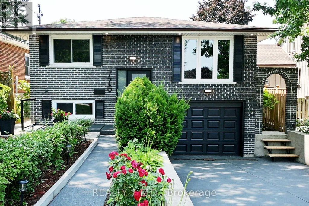 776 Garth Street, Hamilton (westcliffe)