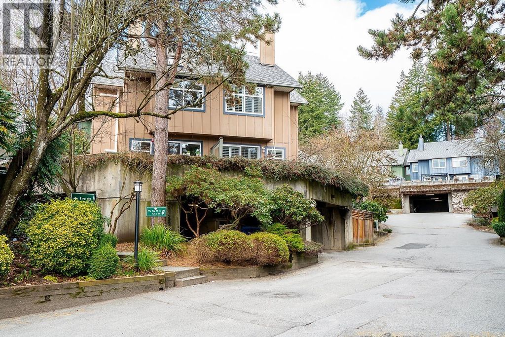 42 900 W 17th Street, North Vancouver