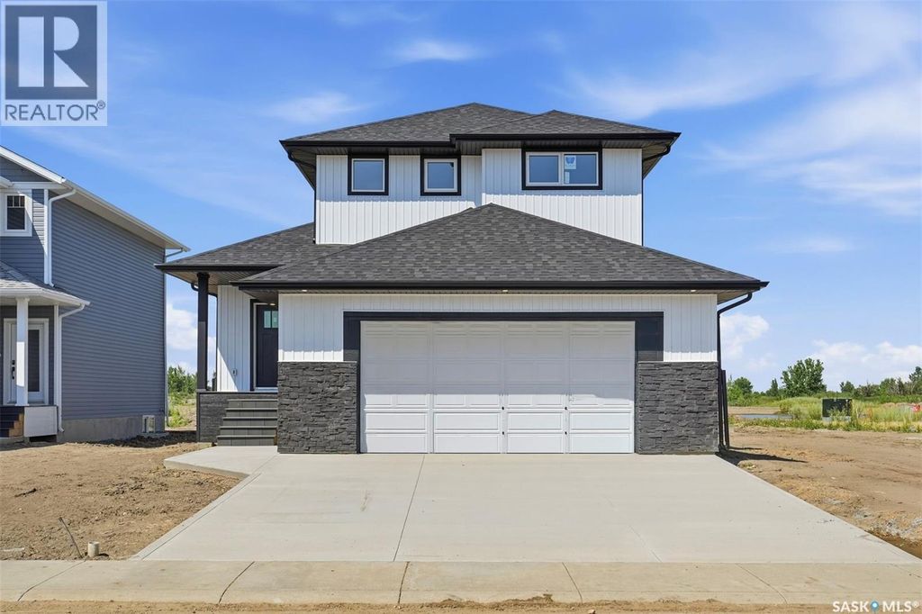 149 Emma Crescent, Martensville