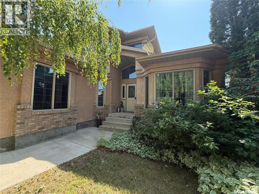 116 Morrison Drive, Yorkton