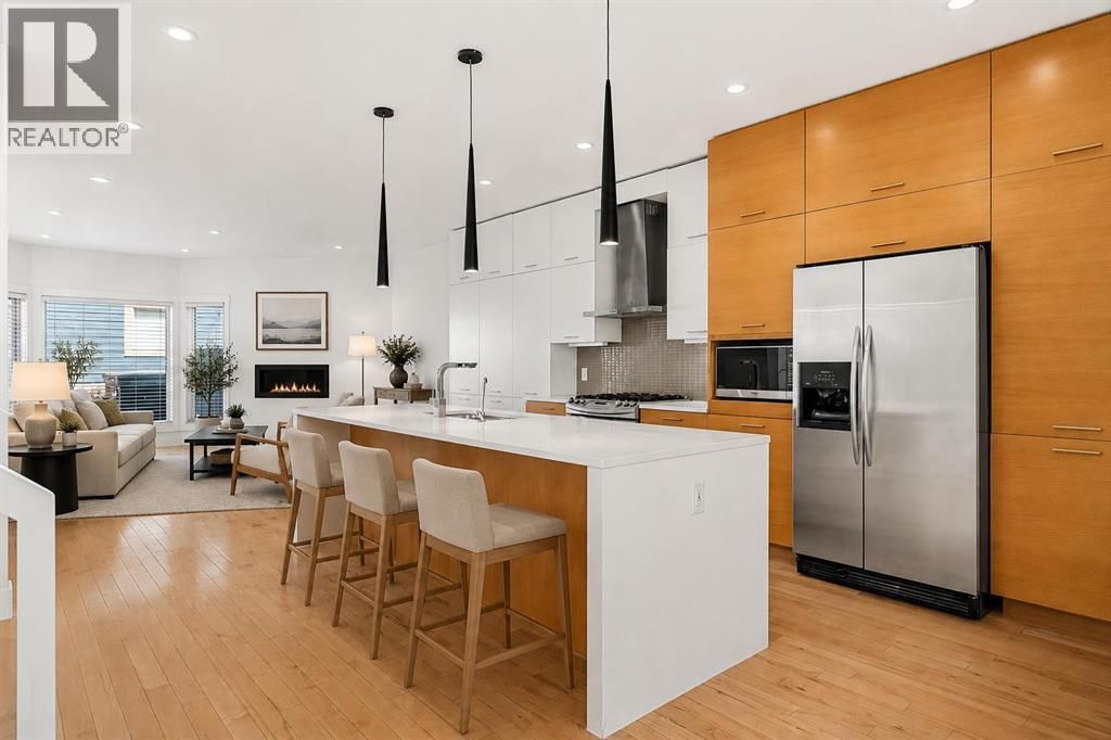 4828 20 Avenue Nw, Calgary