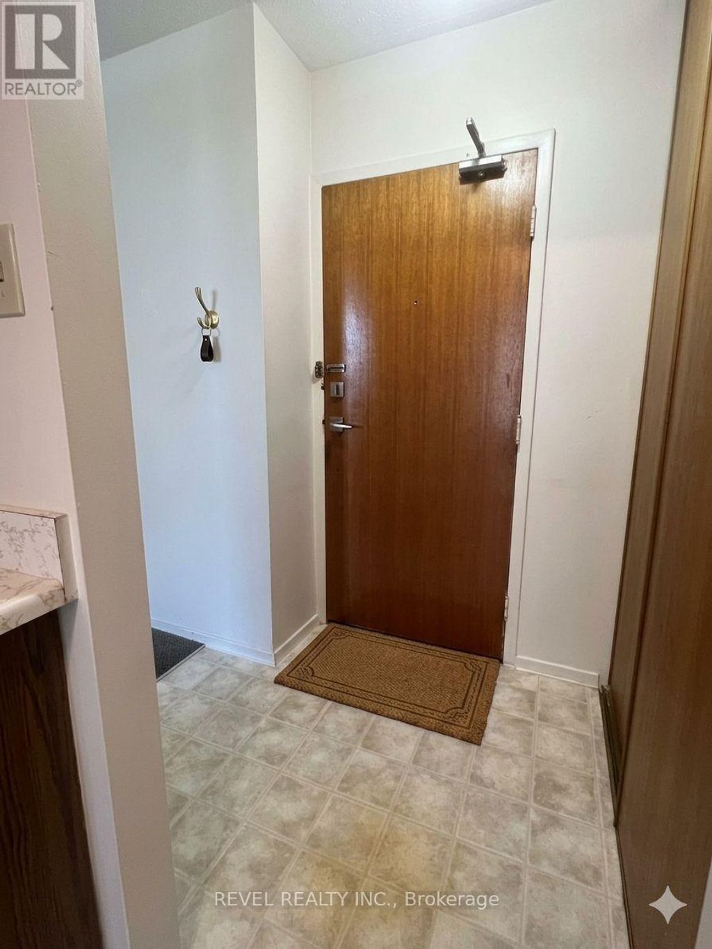 407 - 359 Geneva Street S, St. Catharines (fairview)